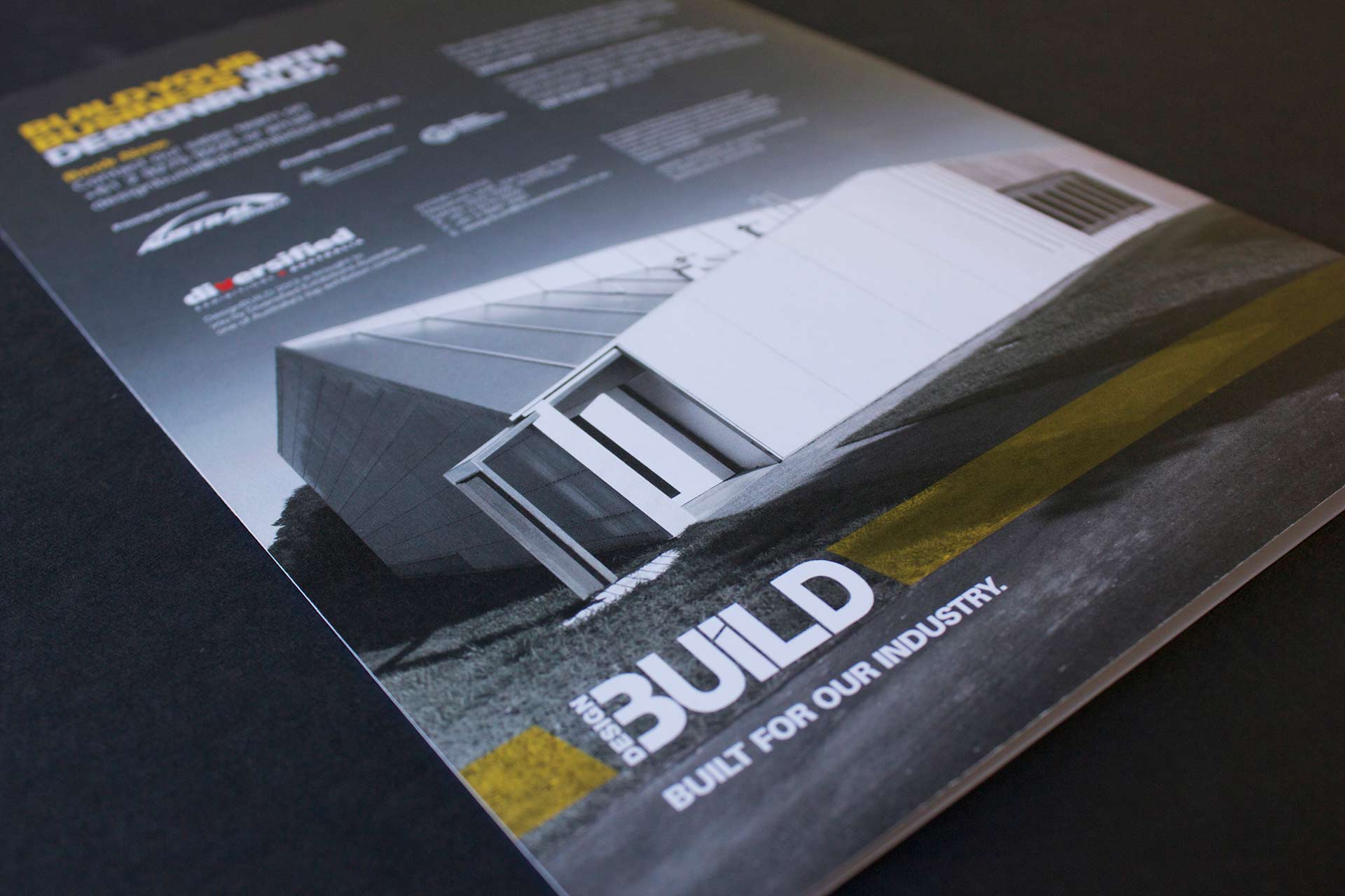 designbuild_brochure1-web.jpg