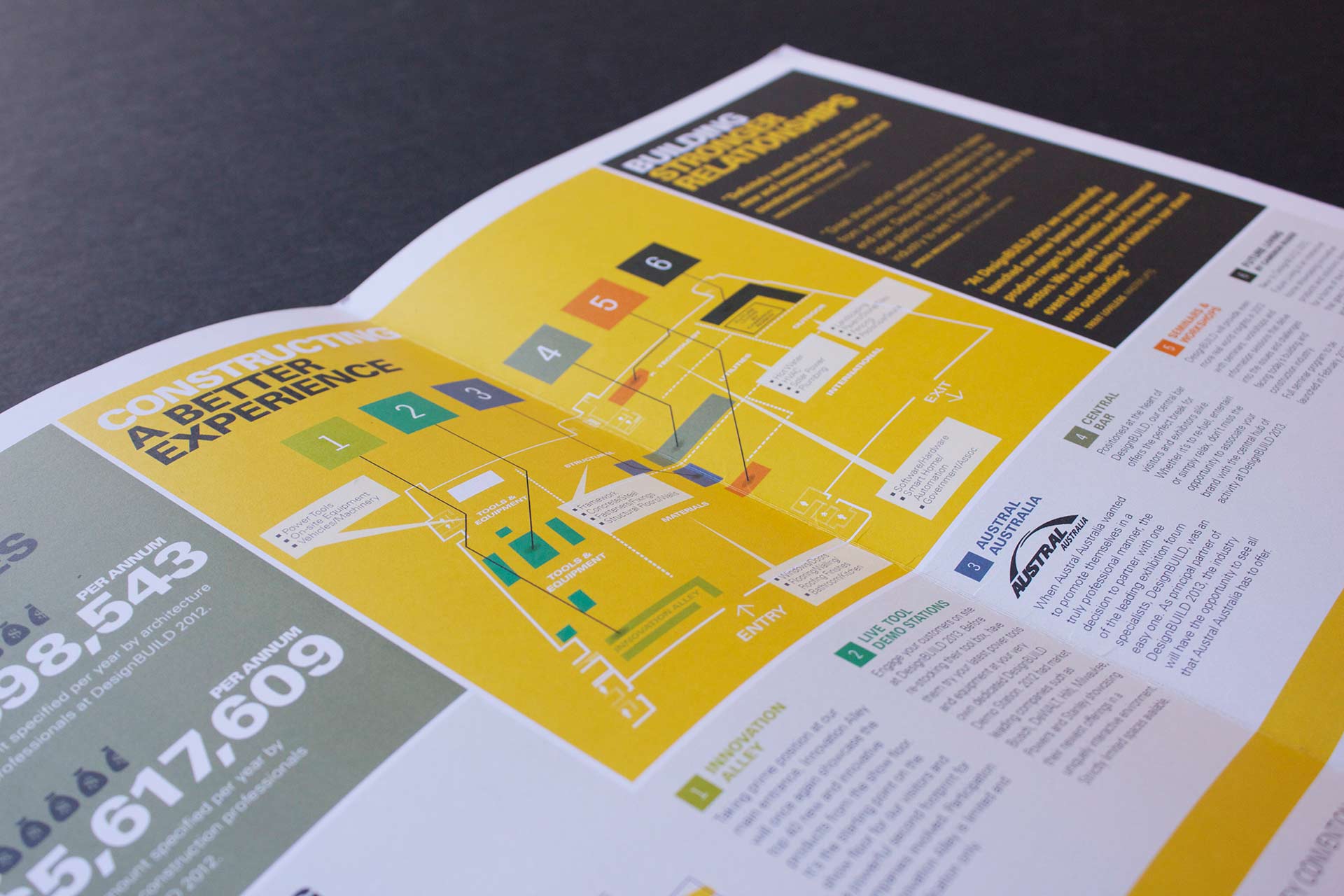 designbuild13_brochure3-web.jpg