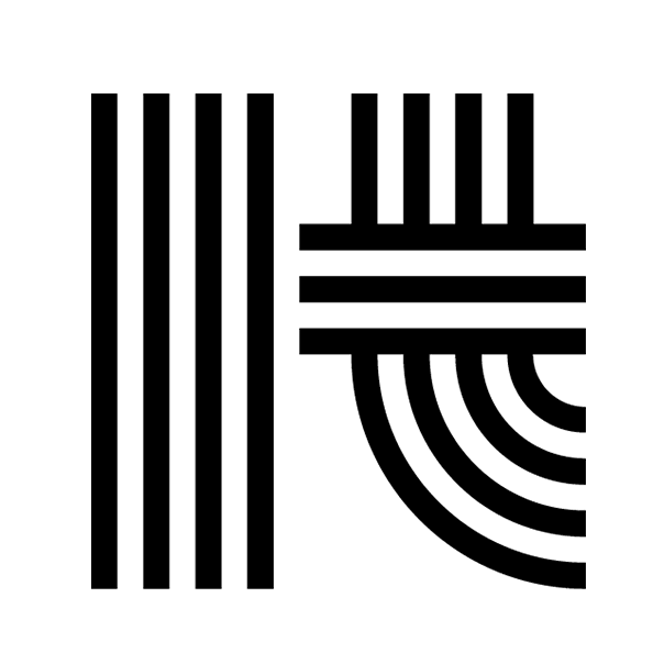 HTLogo1.gif