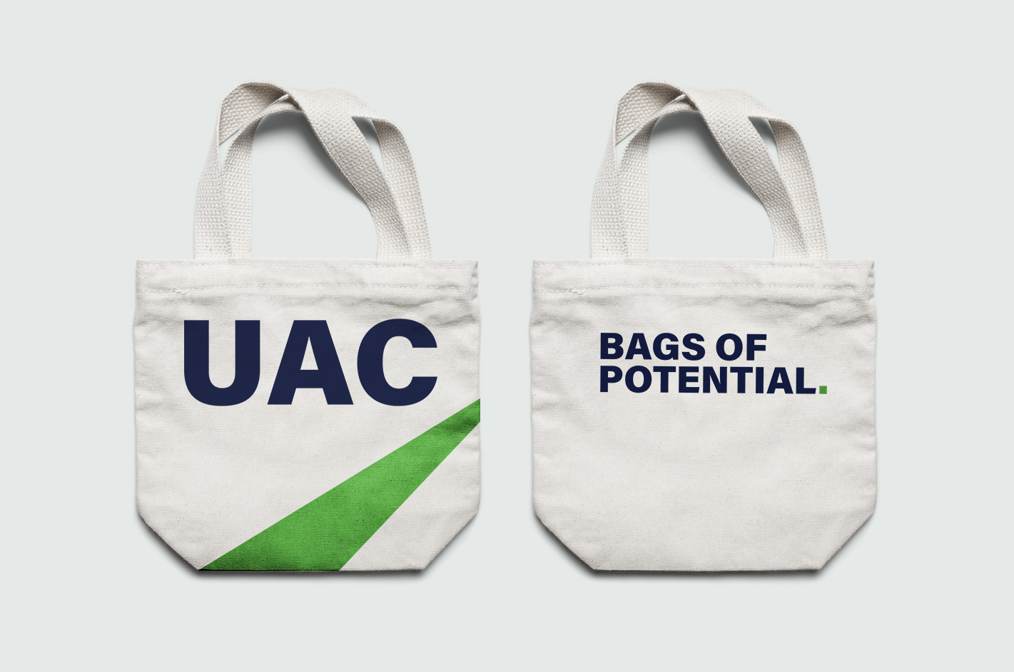 UAC_Bag-Mock-Up.jpg