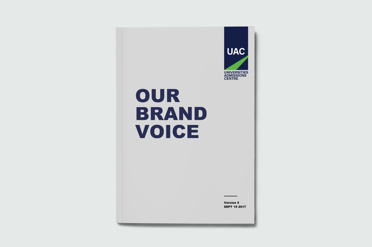 UAC_BrandVoice_Magazine_MockUp.jpg