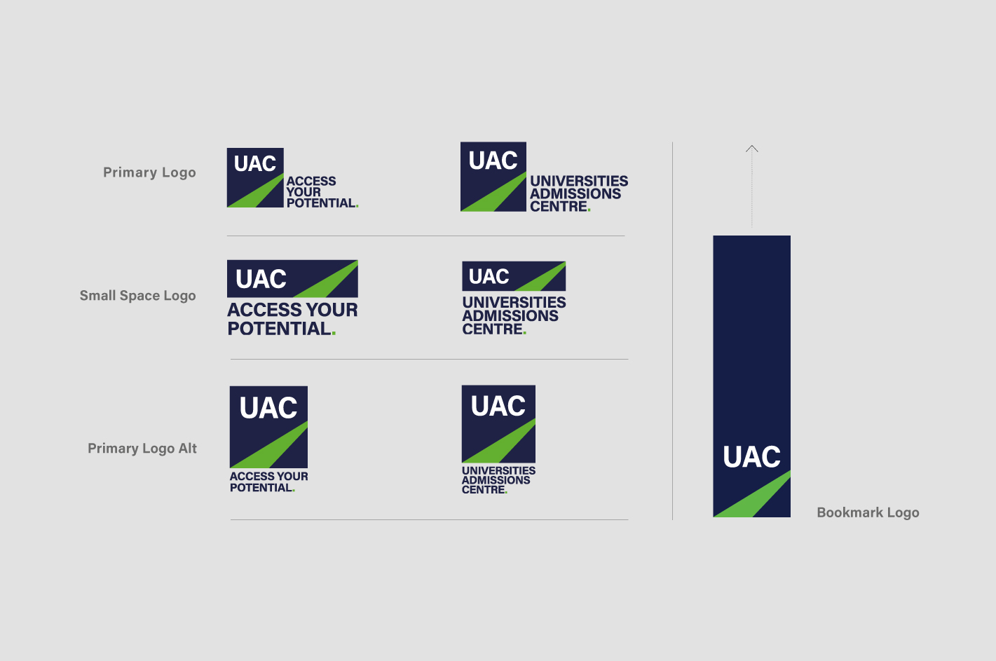 UAC_LogoBeforeAfterVariations.jpg