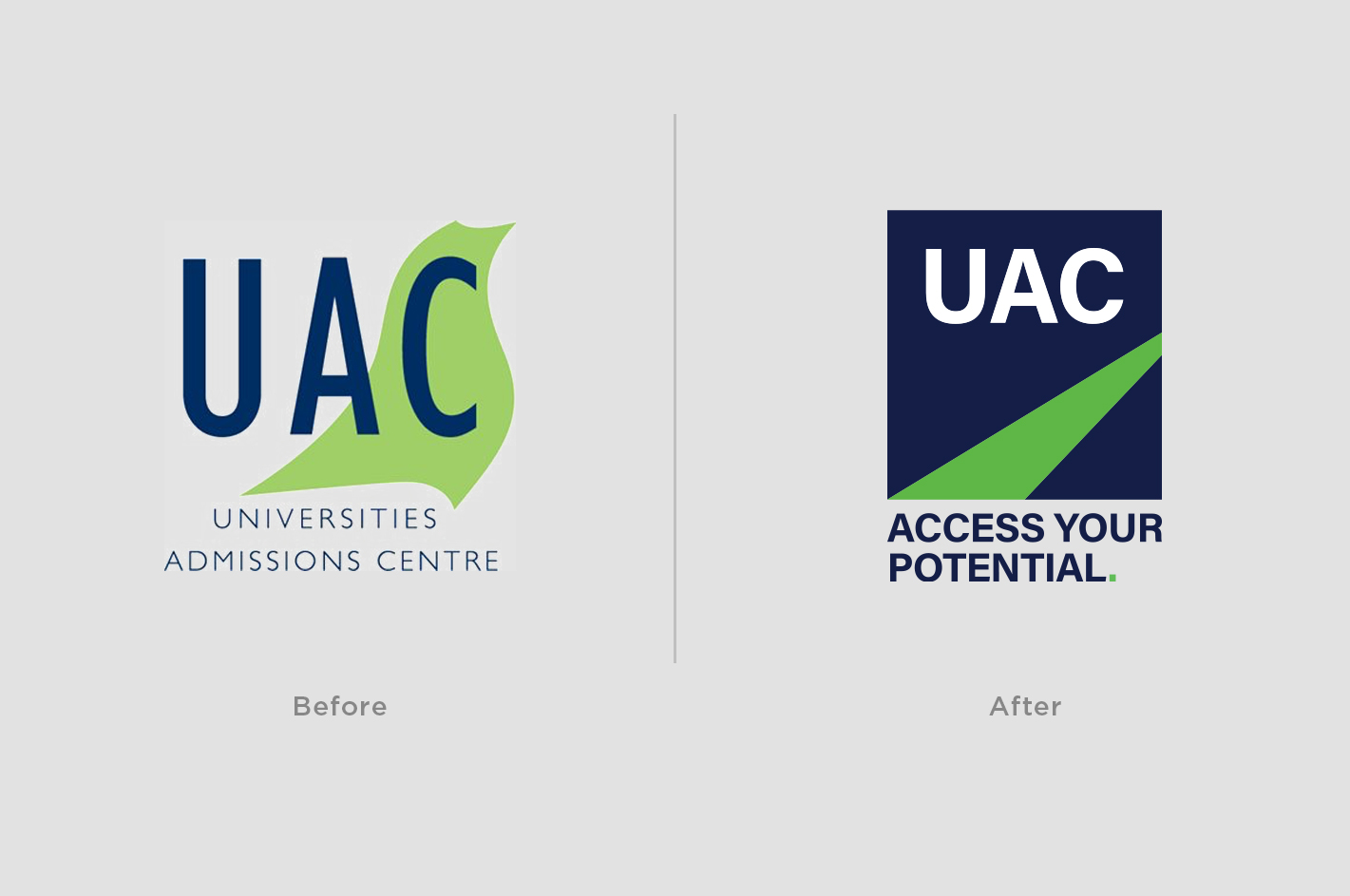UAC_LogoBeforeAfter.jpg