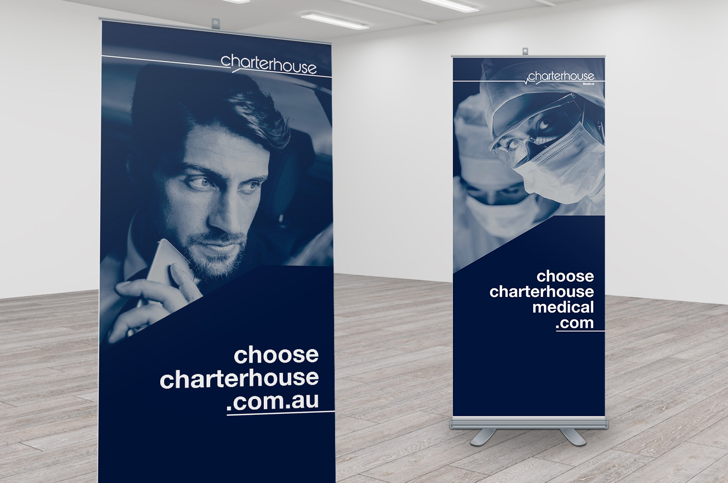 charterhouse-banners.jpg