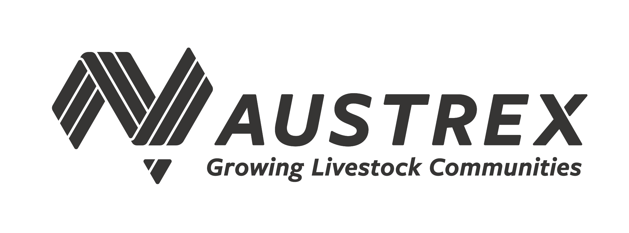 Austrex_Logo_BW_Primary.png