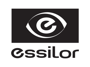 Essilor-Logos-Mono.png
