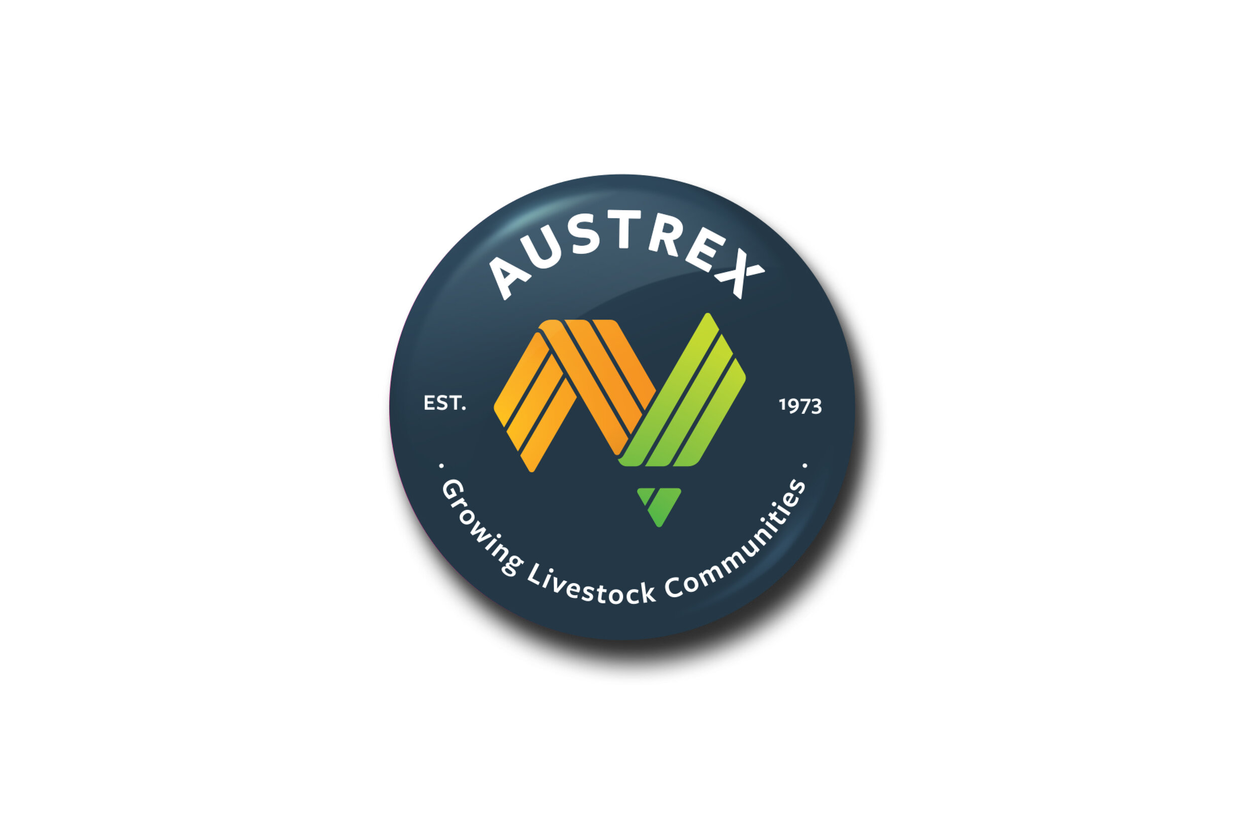 Austrex_Badge_Magnet.jpg