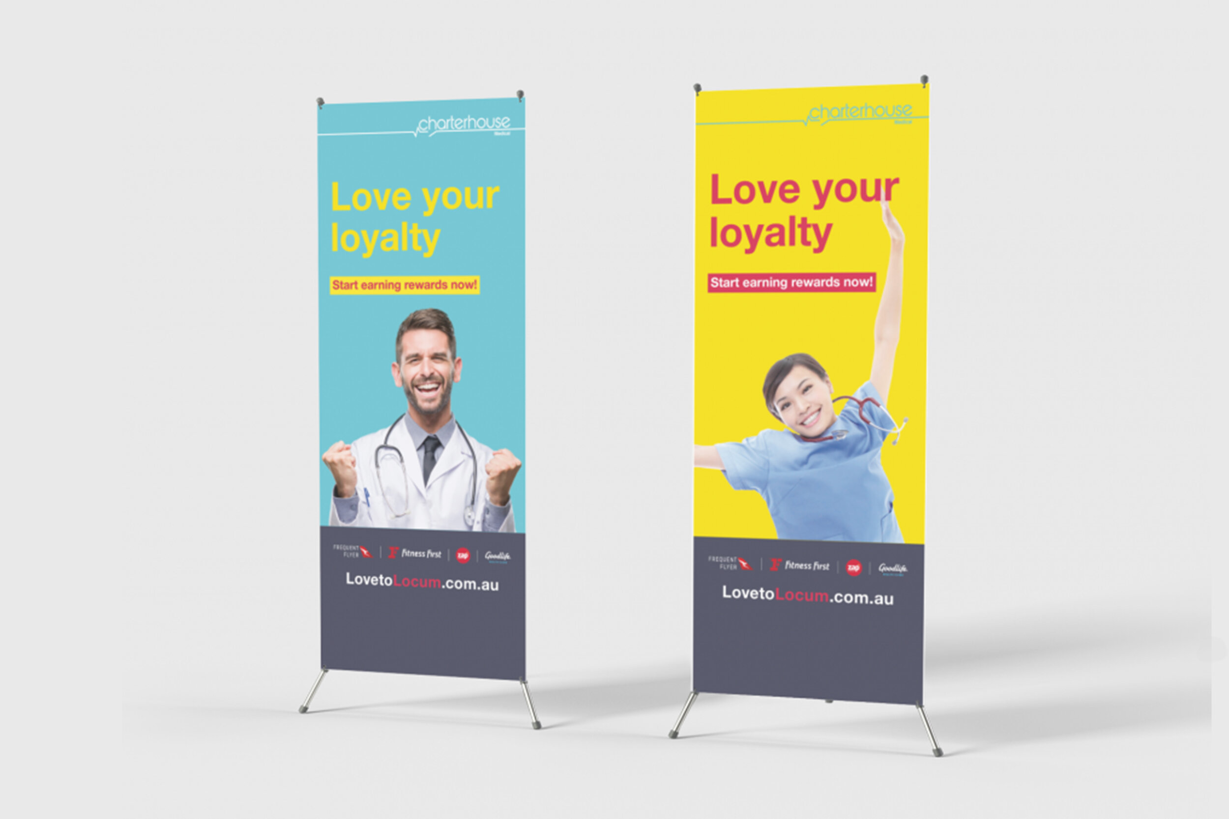 Pull-up-banners.jpg