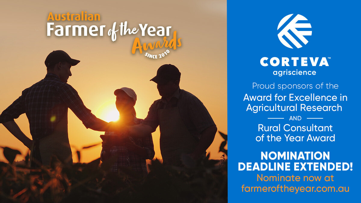 FR8294_Corteva-Farmer-of-the-Year-Awards_Twitter-Posts_Jun18_BOTH_v3.jpg
