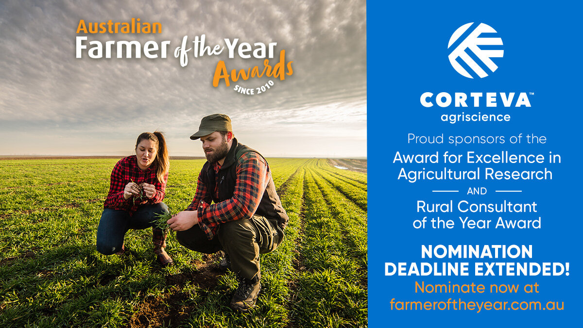FR8294_Corteva-Farmer-of-the-Year-Awards_Twitter-Posts_Jun18_BOTH_v2.jpg