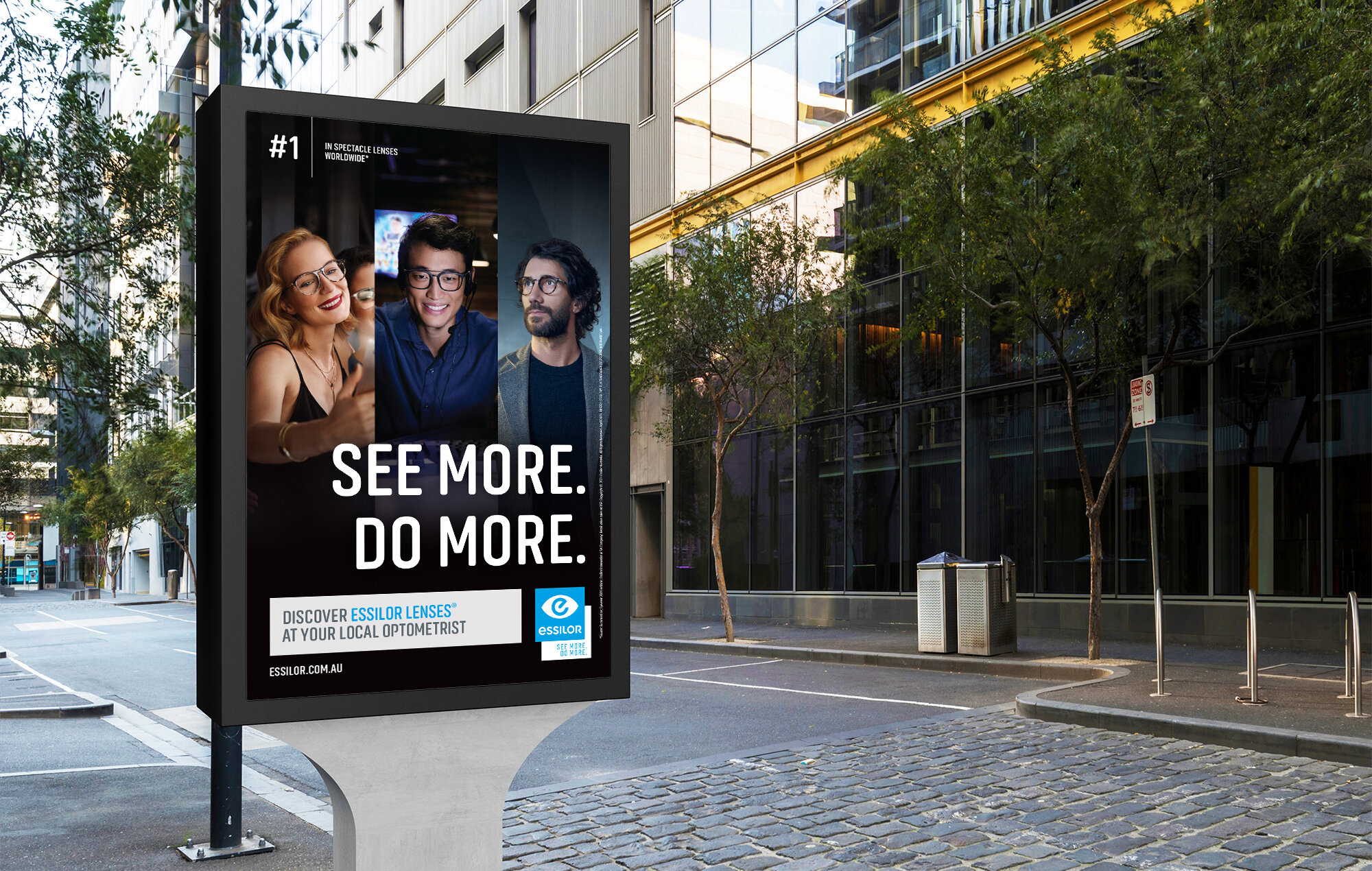 City Outdoor Billboard Poster Mockup.jpg