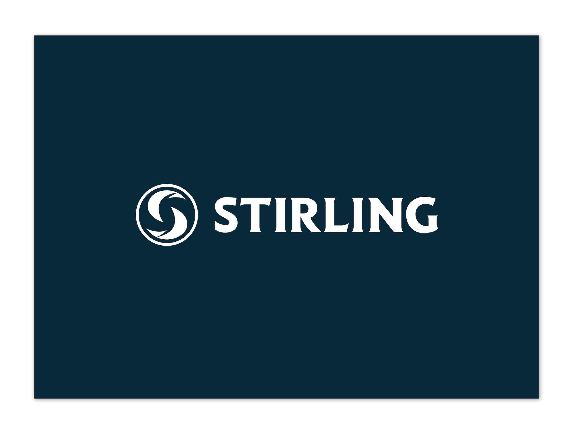 Stirling_title-card.png