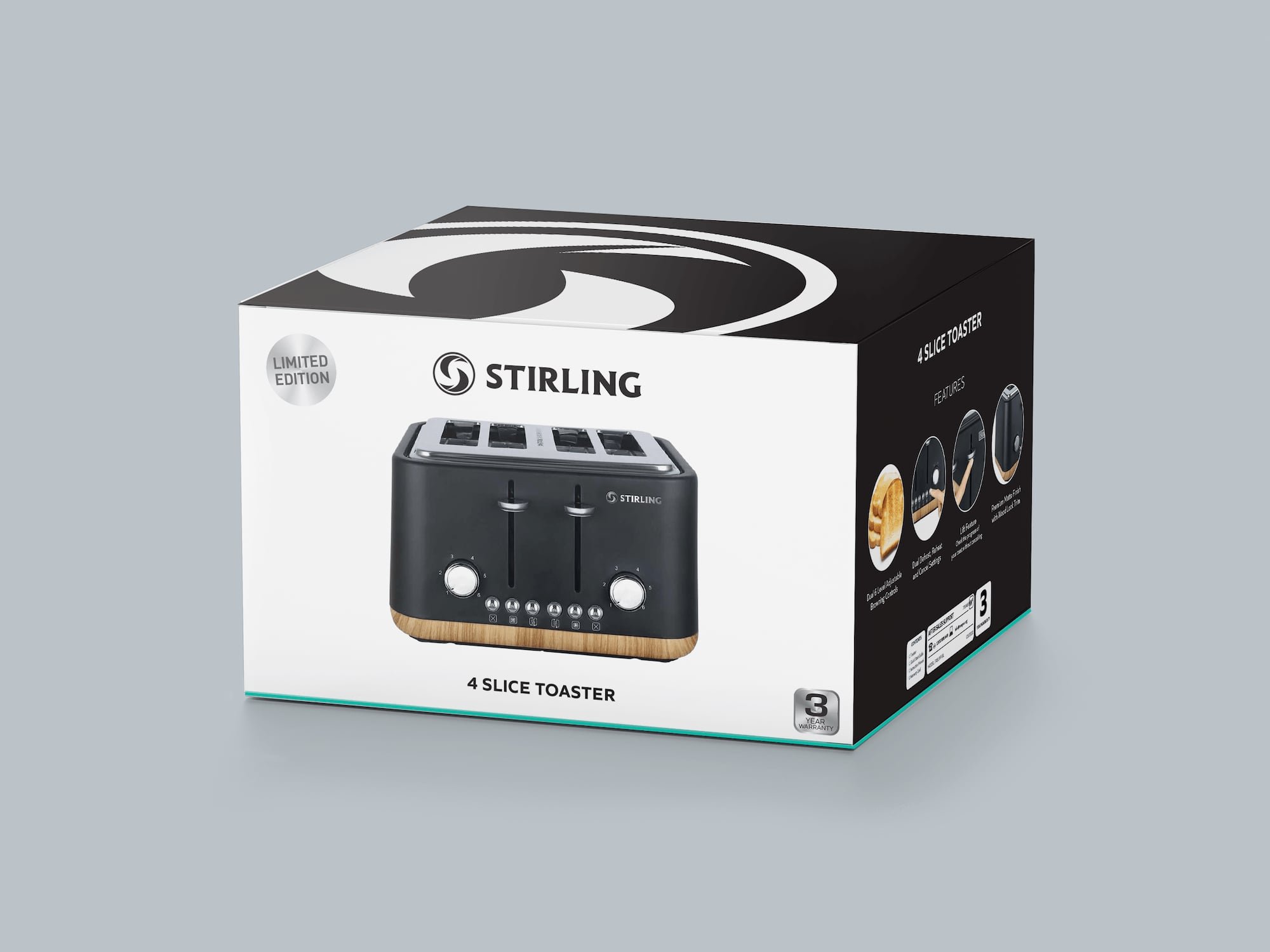 stirling-toaster-mockup.jpeg