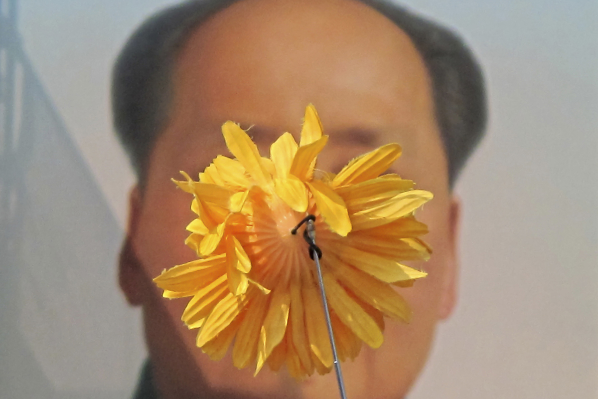 2009.08.13-14.13.14