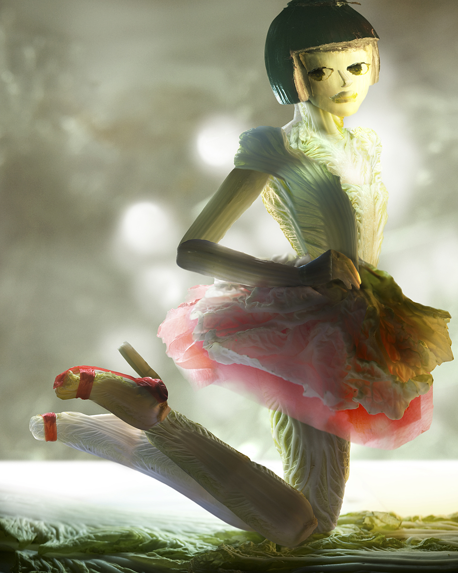 Loli
