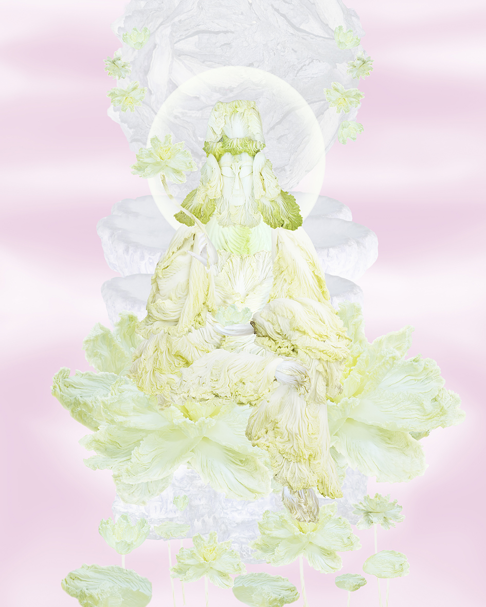 Guan Yin