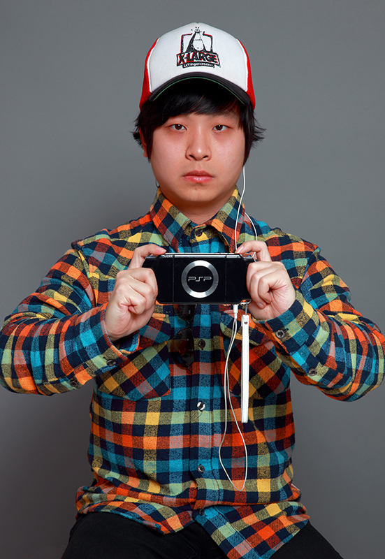 Xiao Wukong