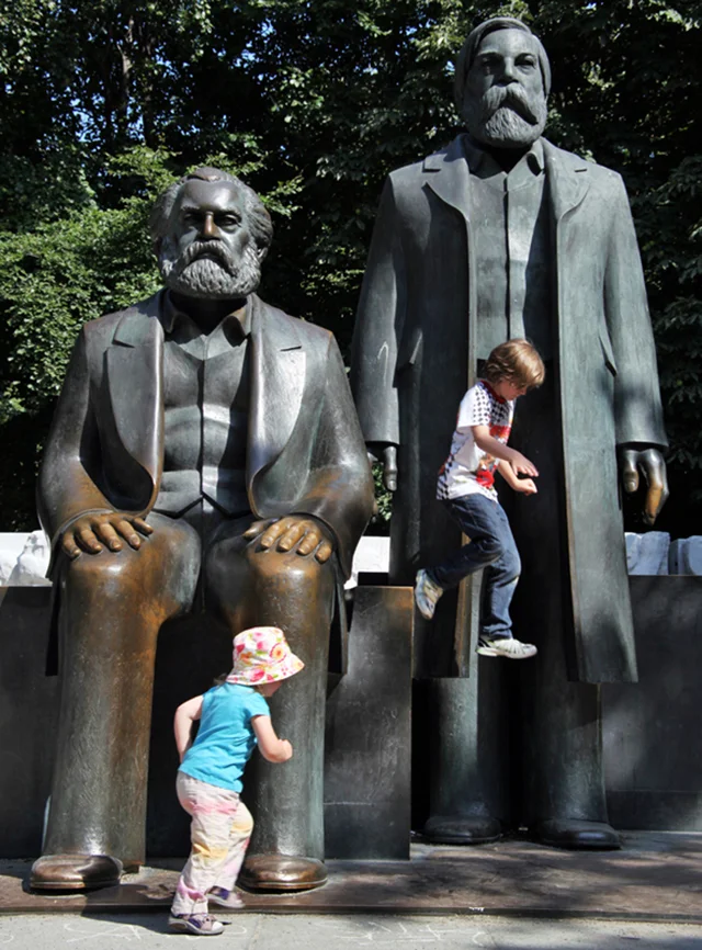 Berlin, Germany