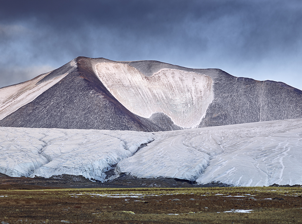 CF005336.jpg