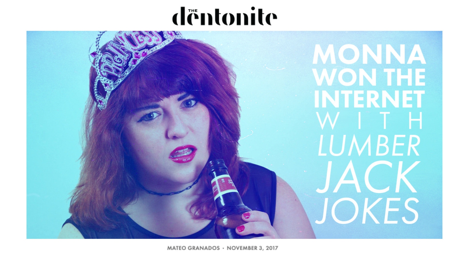 dentonite+2017.png