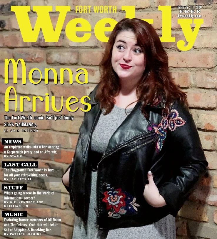 MONNA cover.jpeg