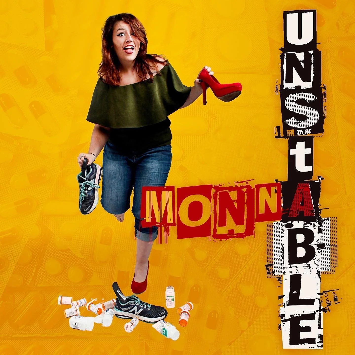 UNSTABLE (2021) by MONNA. JPG.JPG