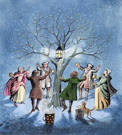  (Image by Pauline Baynes )