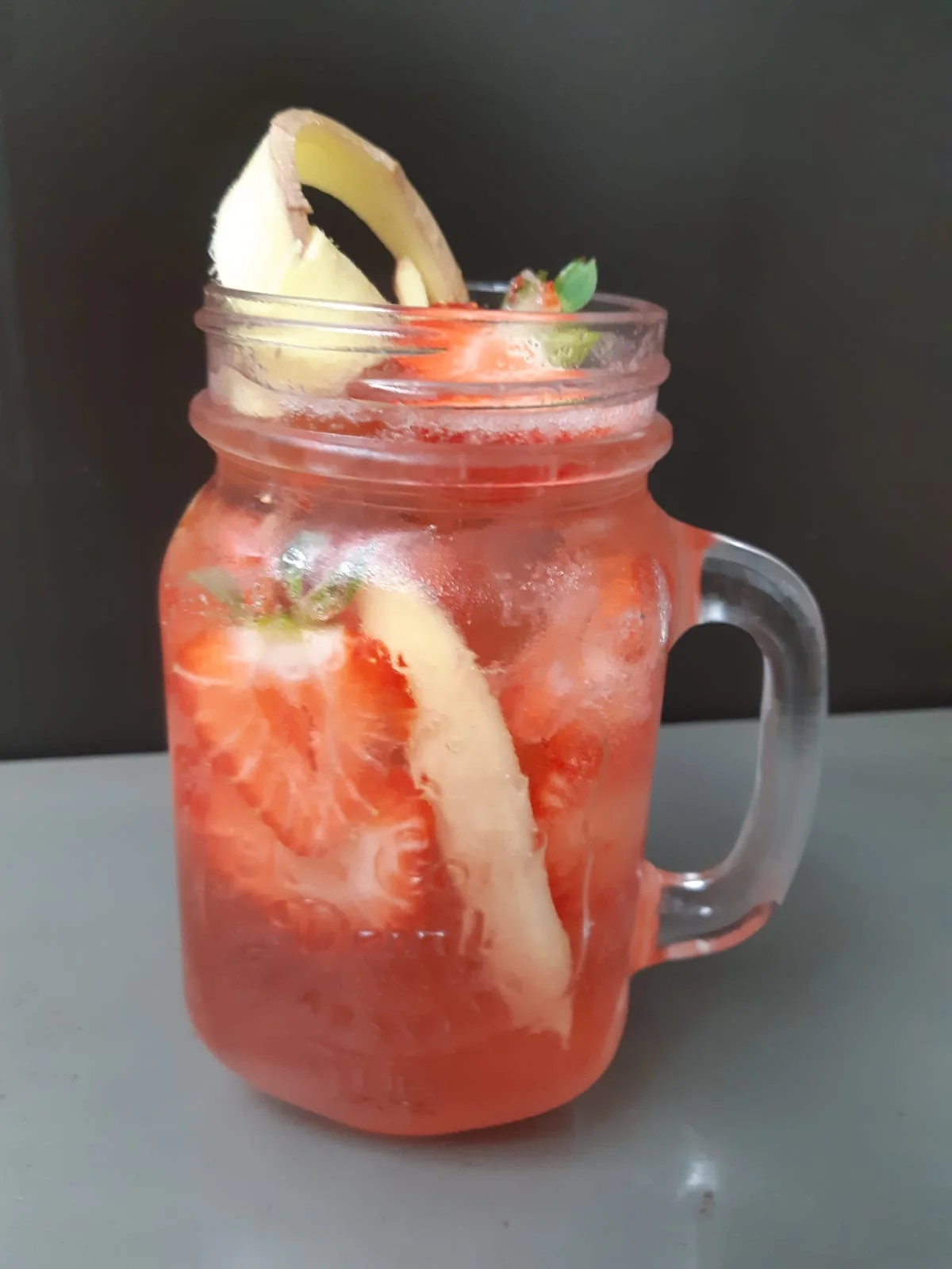 Strawberry Rhubard Smash cocktail 2.JPG