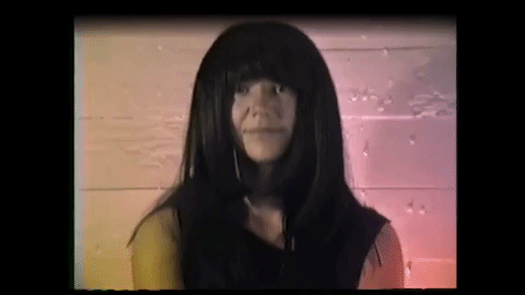 fridaymorninggif2.gif