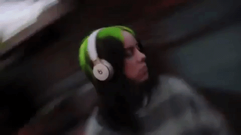 giphy (59).gif