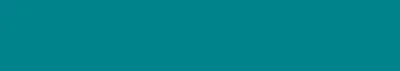 Green 2.jpg