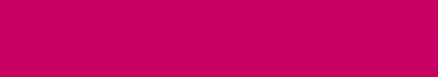 Pink 2.jpg