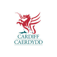 Cardiff-Council.jpg