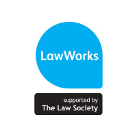 LawWorks.jpg
