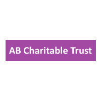 AB-Charitable.jpg