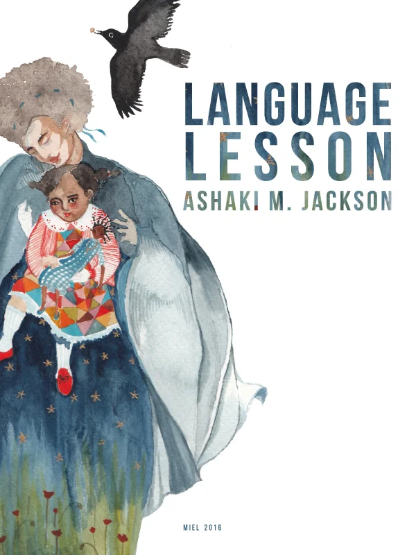 Ashaki-M-Jackson-LANGUAGE-LESSON-August2016.jpg