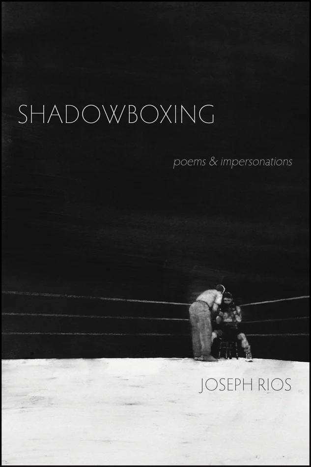 shadowboxing.jpg