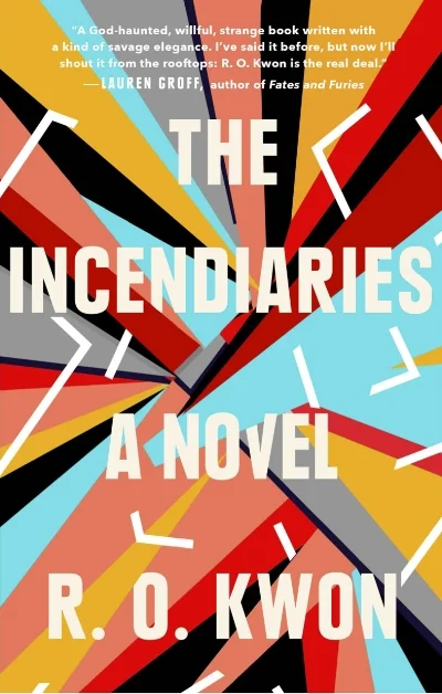 The+Incendiaries+cover+-+final.jpg
