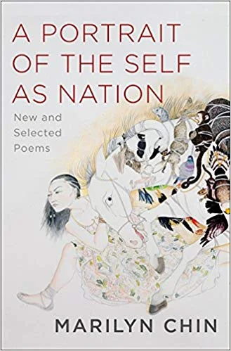 APortraitOfTheSelfAsNation.jpg