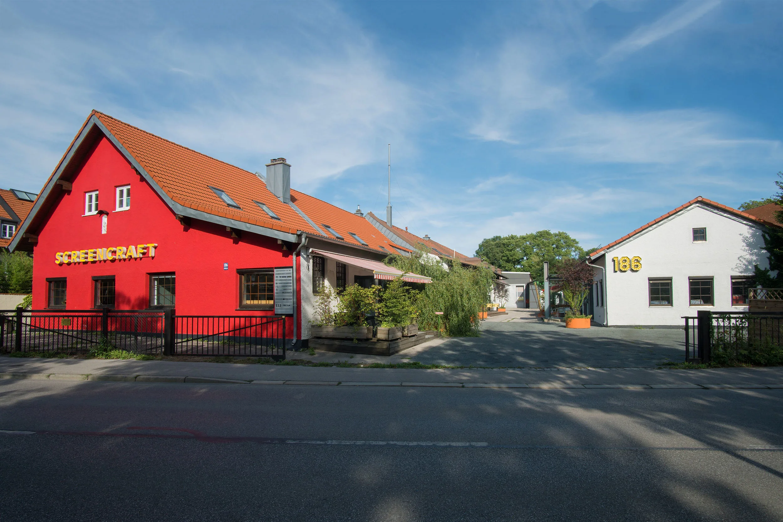 20170824_Gelaende_retouch_Web.jpg