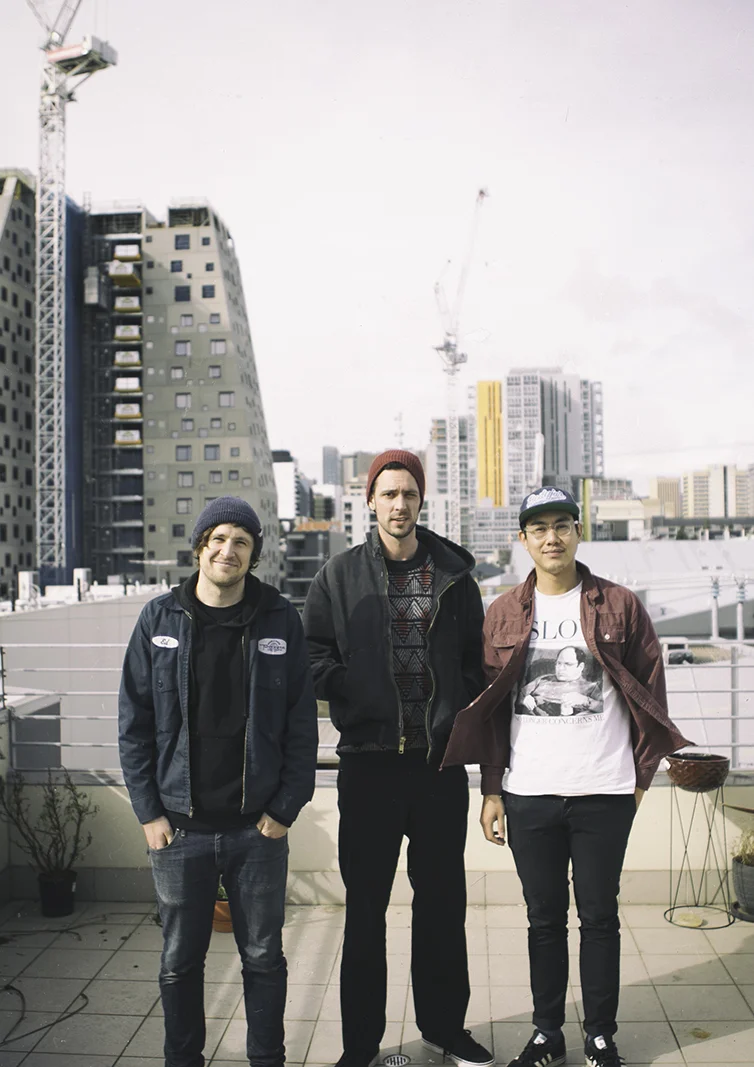 TEETHJIMMYROOF1.jpg