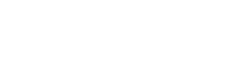 headline1.png