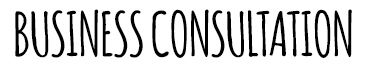 BUSINESS CONSULTATION.jpg