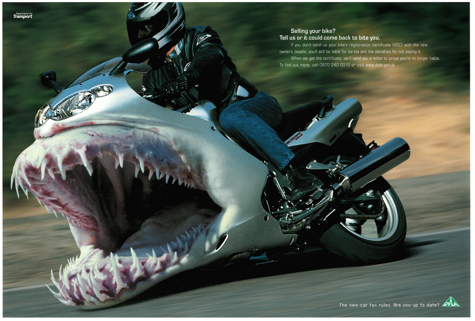 Screen Shot 2018-08-10 at 09.03.02.png