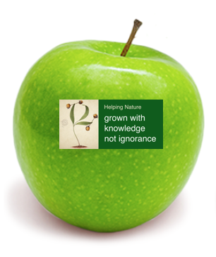 Screen Shot 2018-08-10 at 12.40.10.png