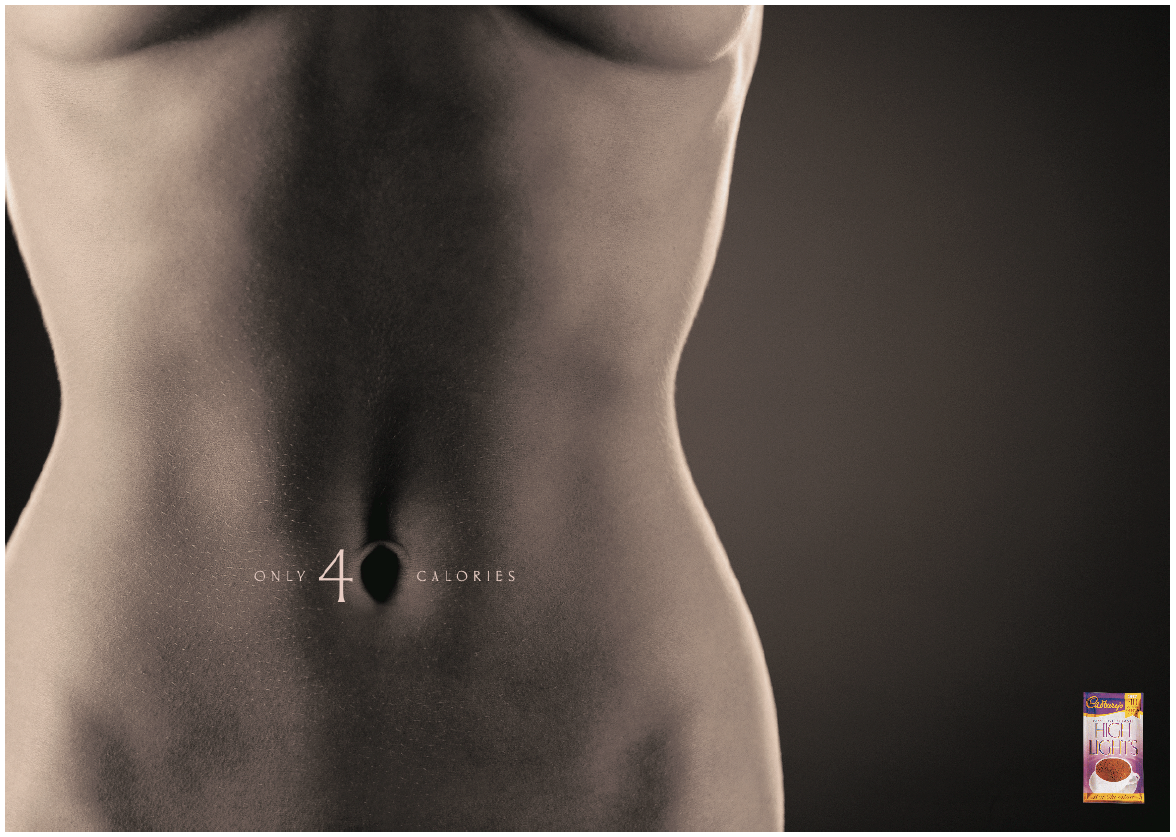 Screen Shot 2018-08-10 at 15.35.08.png