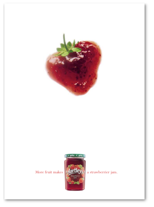 Screen Shot 2017-01-04 at 14.44.44.png