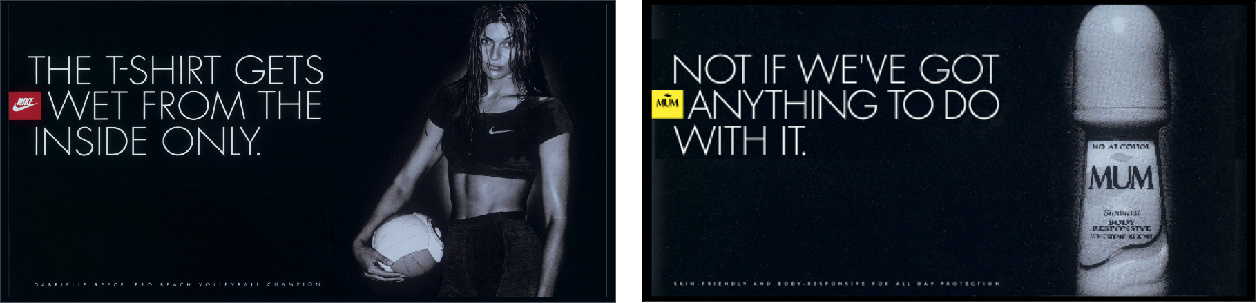 Screen Shot 2017-01-05 at 15.45.36.png