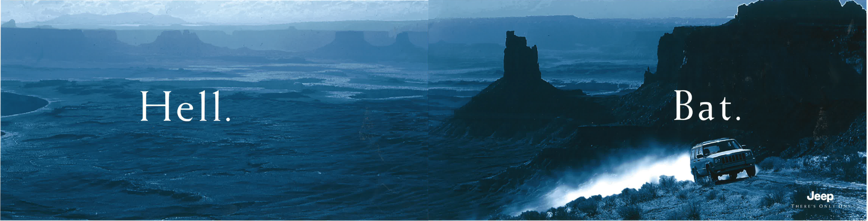 Screen Shot 2017-01-05 at 15.45.27.png