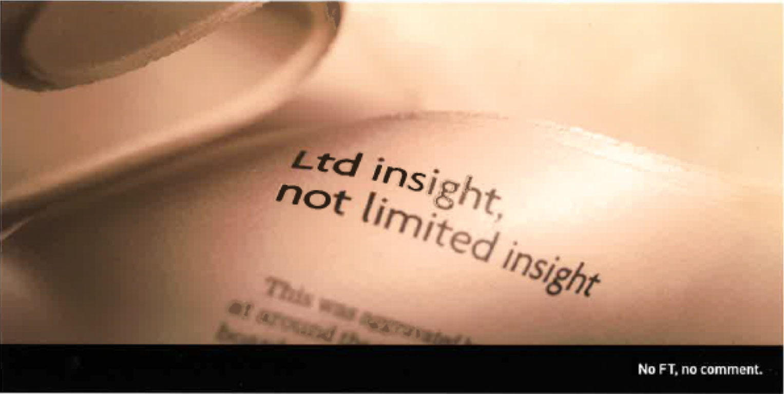 Screen Shot 2017-01-05 at 15.46.30.png